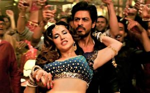WhatsApp Image 2023 08 18 at 10.42.31 PM Silver Screen: हिंदी फिल्मों का नया जमाना, धुन नई और गाना पुराना!