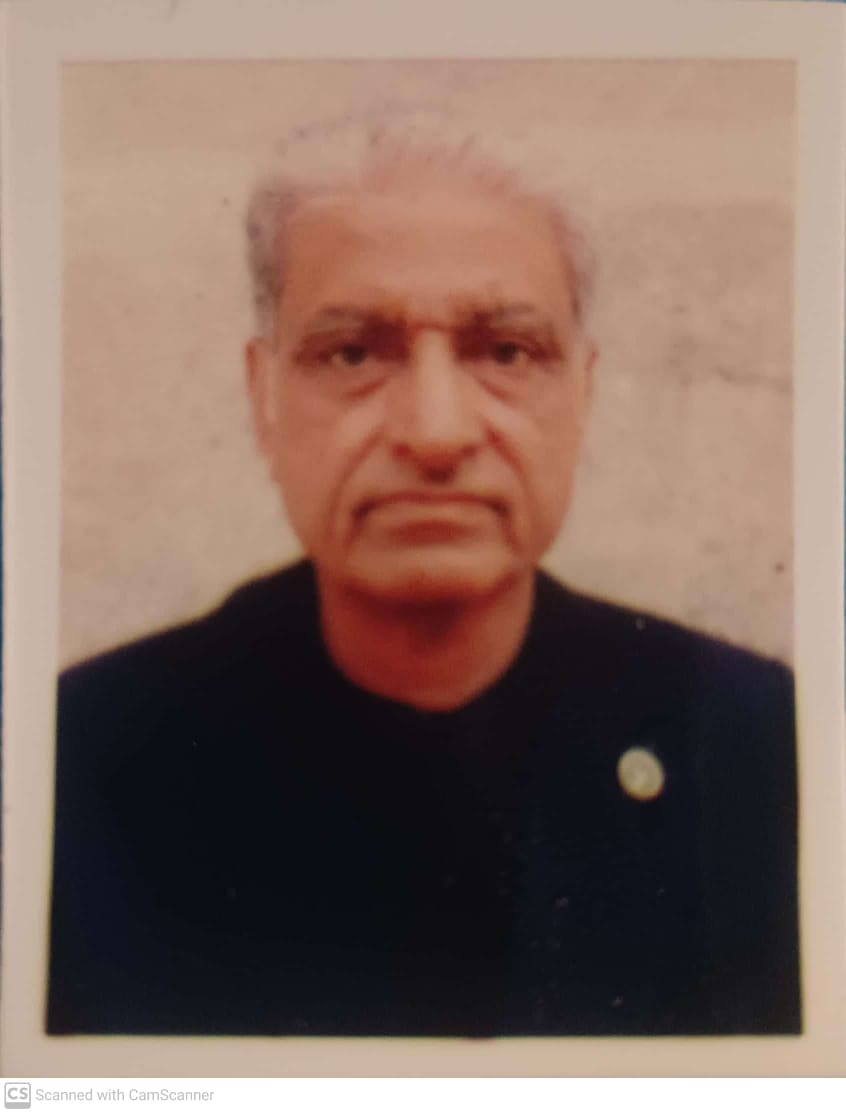 WhatsApp Image 2023-08-19 at 11.59.25 AM WhatsApp Image 2023 08 19 At 11.59.25 AM