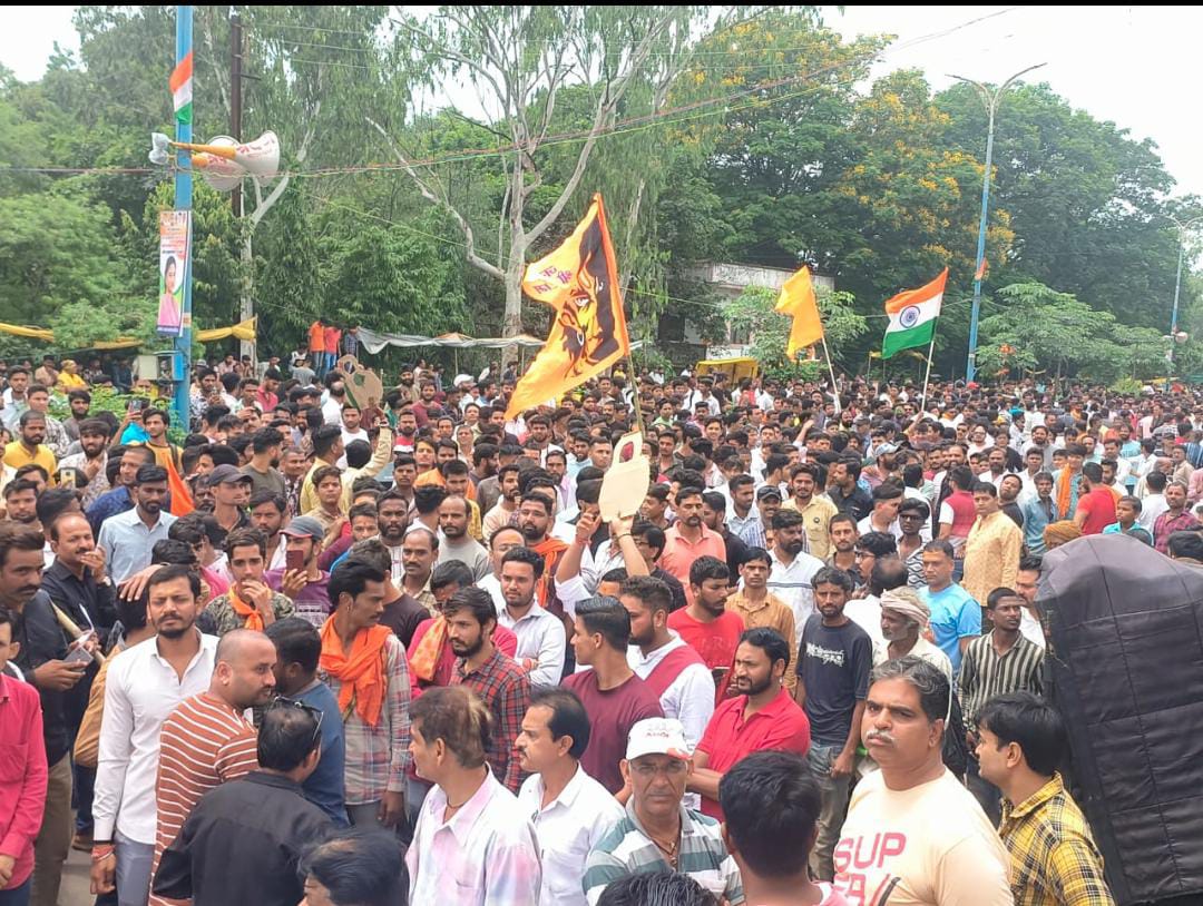WhatsApp Image 2023-08-24 at 4.30.23 PM WhatsApp Image 2023 08 24 At 4.30.23 PM