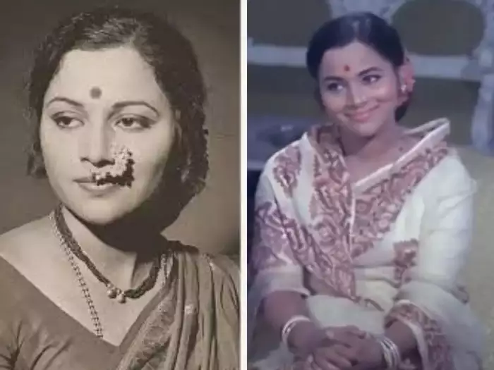 actress-seema-deo-death-103009097