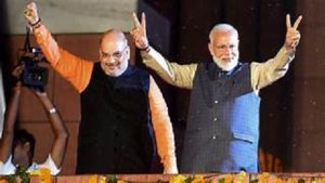 amit shah and modi amit shah and modi