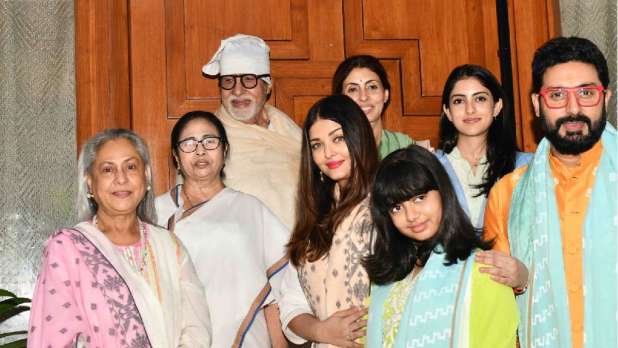 amitabh-1693406347
