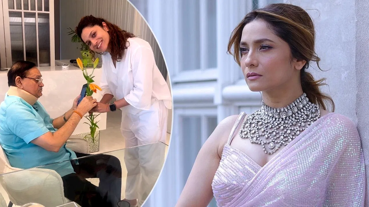 ankita_lokhande_father_death_12_08_2023_1280_720
