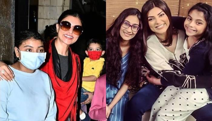 article-l-202211310364538205000 Sushmita Sen