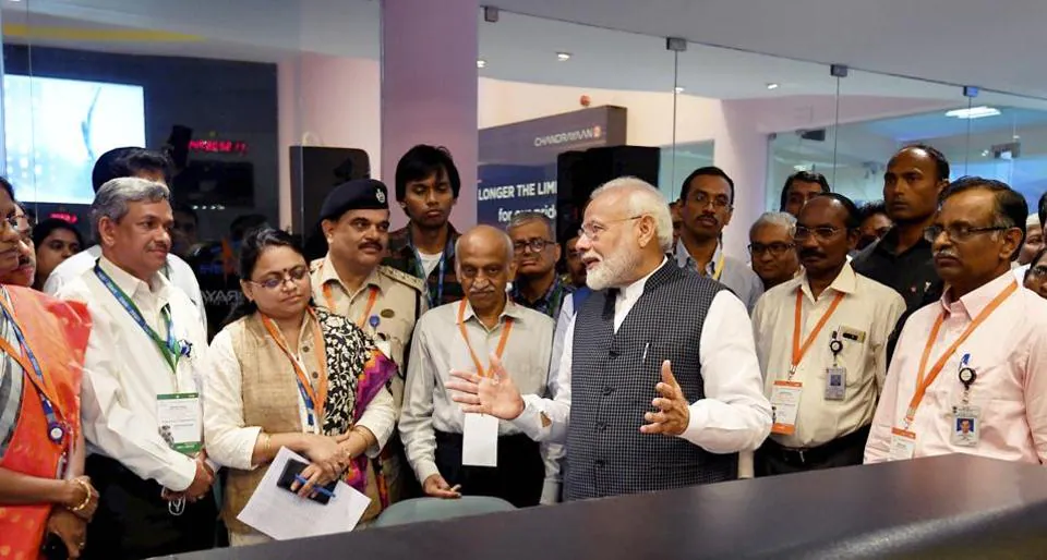 chandrayaan-2_322b9444-d135-11e9-831a-a34a52409c0f