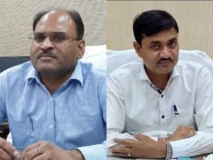collage-8-300x225 Contempt Case