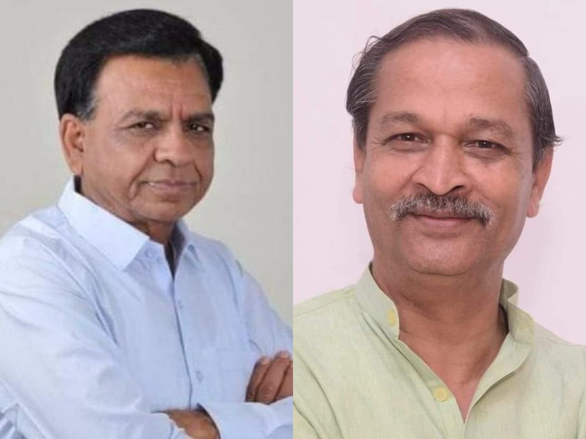 devda and sakhlecha