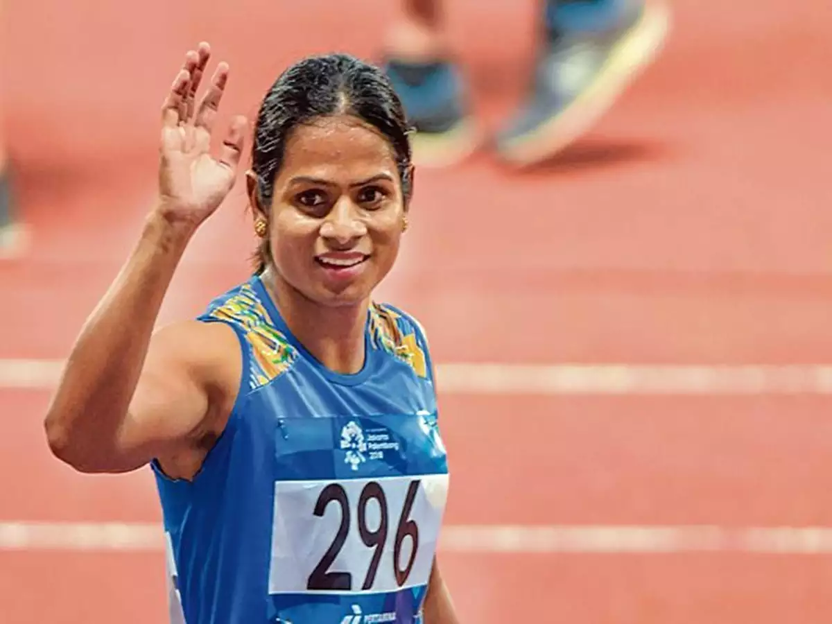 dutee-chand-83986848