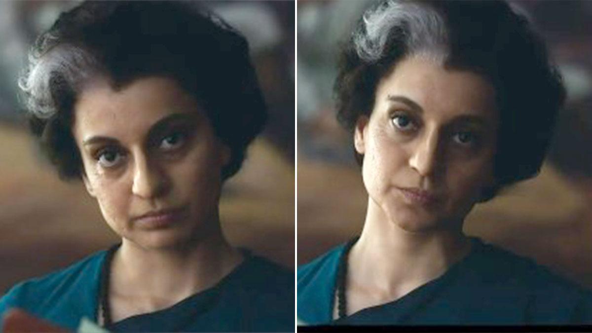 kangana_0-sixteen_nine_0 Emergency