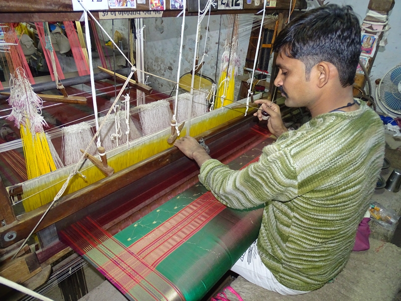 maheshwar_weavers_file_10_07_2019 (1)
