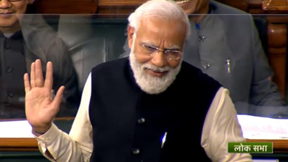 modi-pm-sixteen_nine