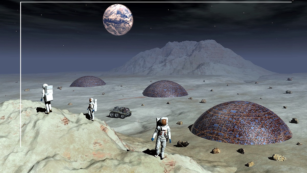 moon-residents-nasa-getty-3