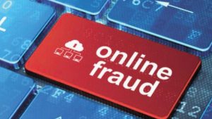 online fraud sixteen nine online fraud sixteen nine