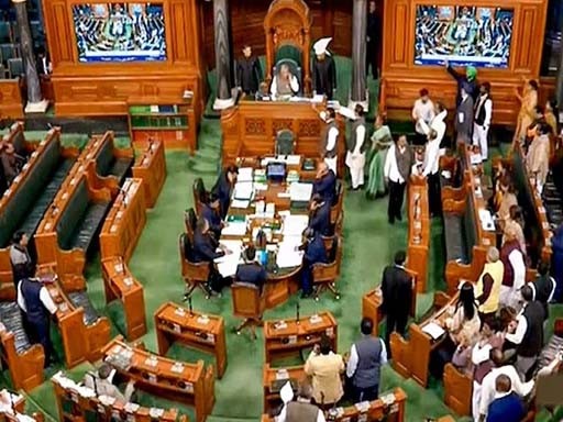 parliament-mansoon-session-8th-day-1690781150