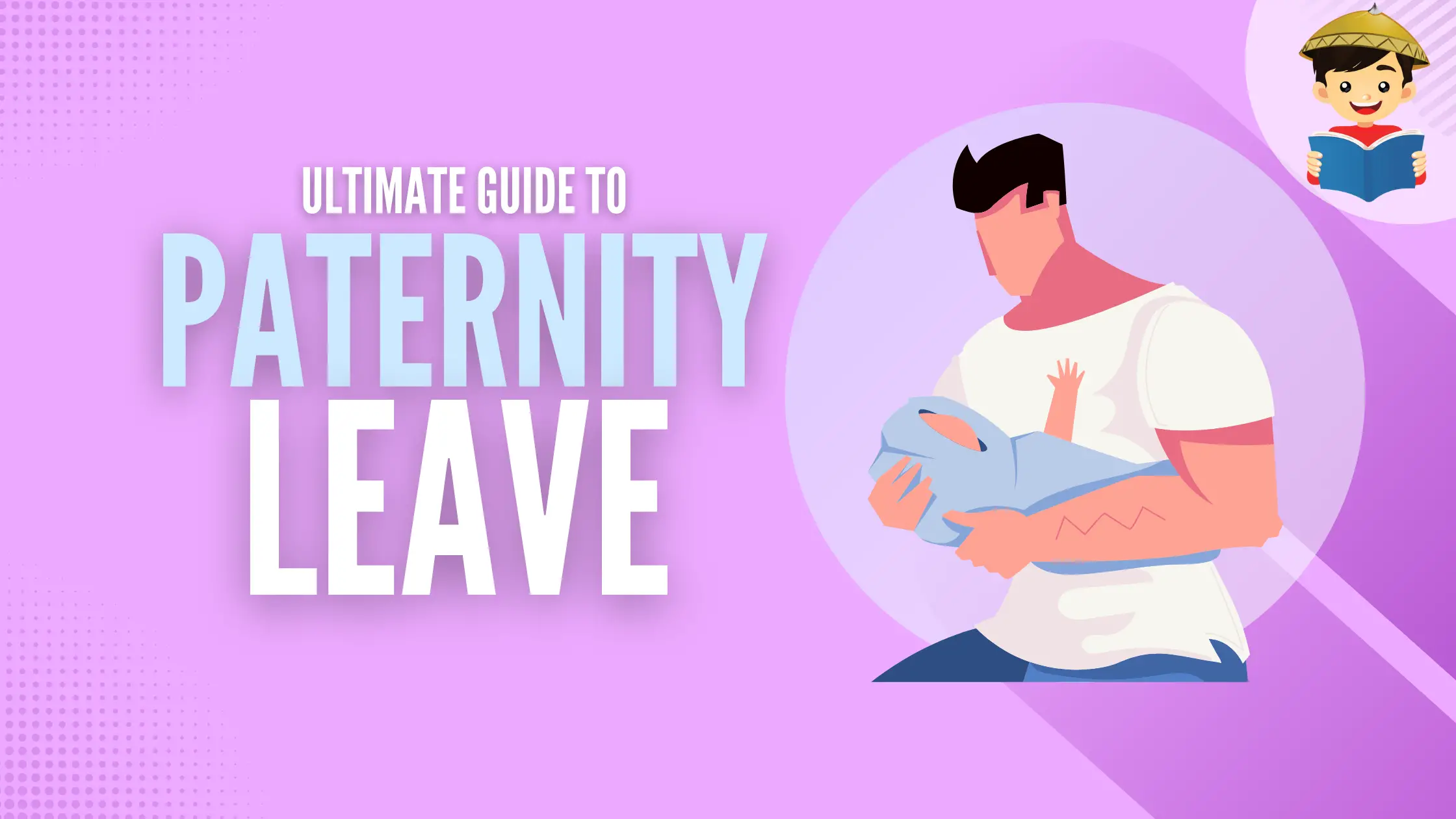 paternity-leave-philippines-featured-image Childcare leave
