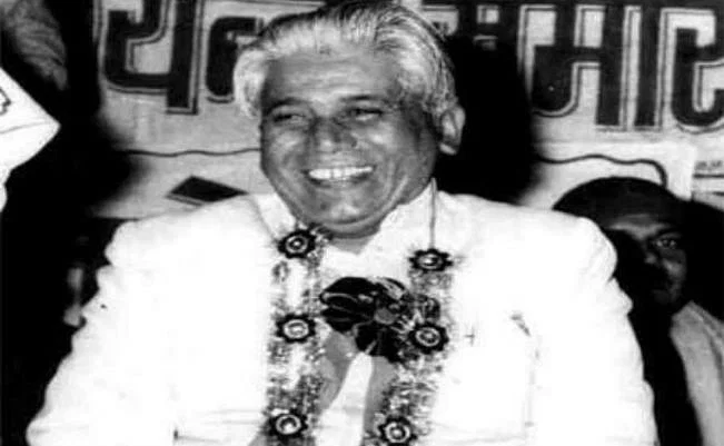 पंडित दीनानाथ व्यास स्मृति प्रतिष्ठा समिति द्वारा आज शिवमंगल सिंह सुमन जी पर केन्द्रित एक आयोजन पंडित दीनानाथ व्यास स्मृति प्रतिष्ठा समिति द्वारा आज शिवमंगल सिंह सुमन जी पर केन्द्रित एक आयोजन