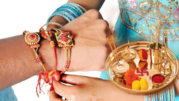 raksha-bandhan-shopping-rules-cover1-1692242492