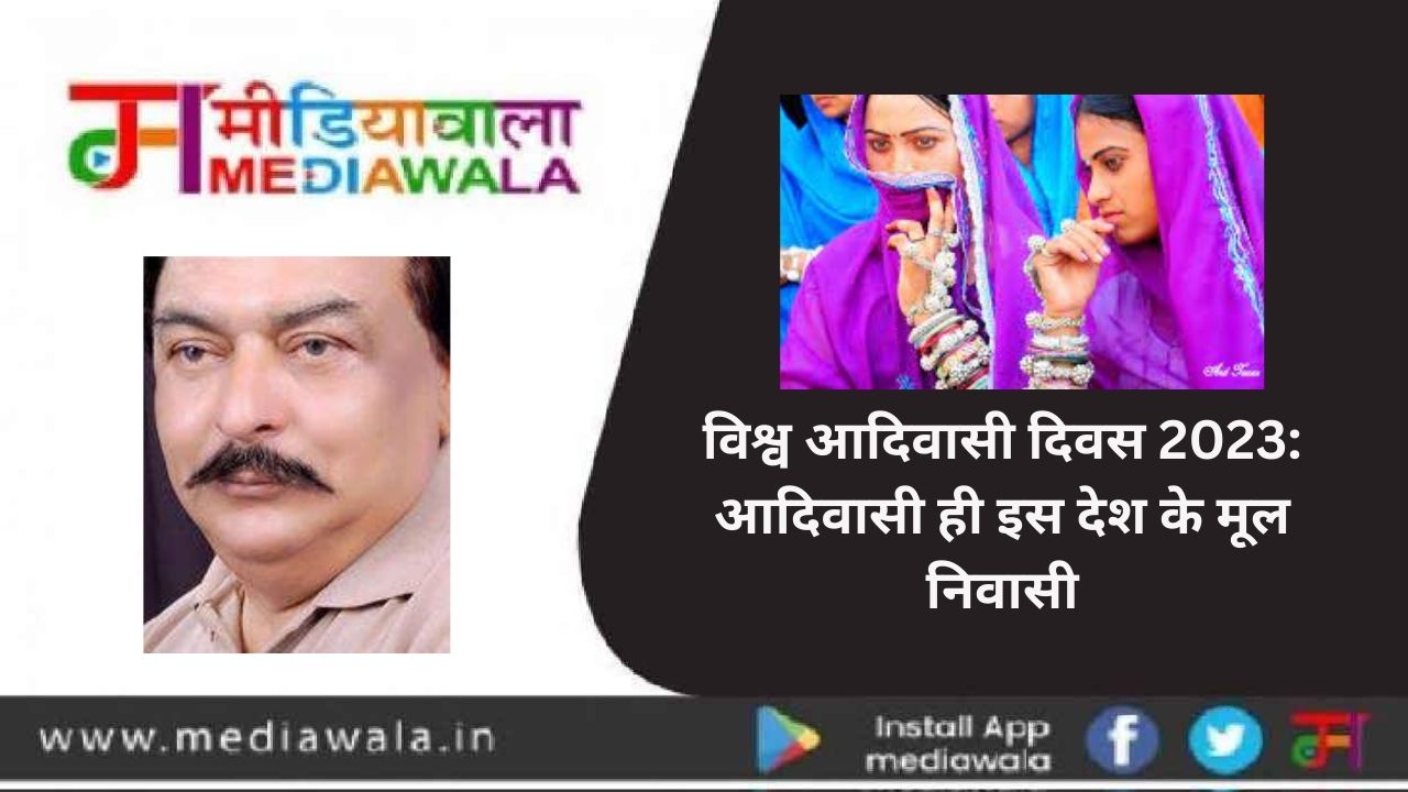 reajwada to residency (1)