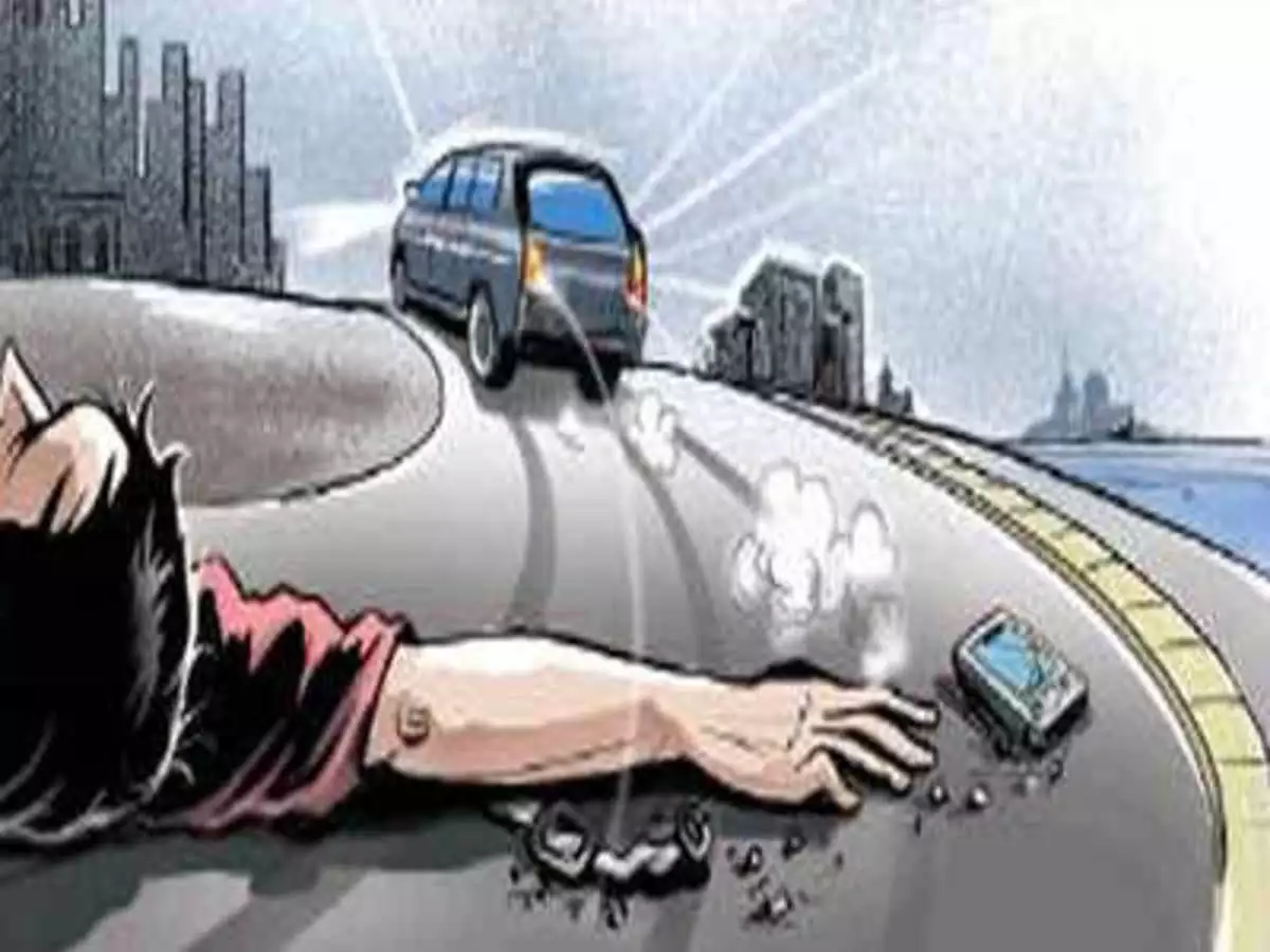 road-accident-80909472