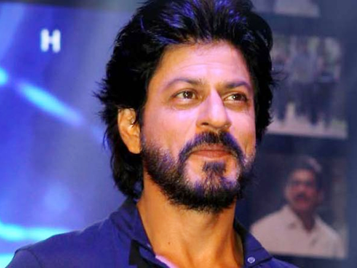 shahrukh-khan_1579358396