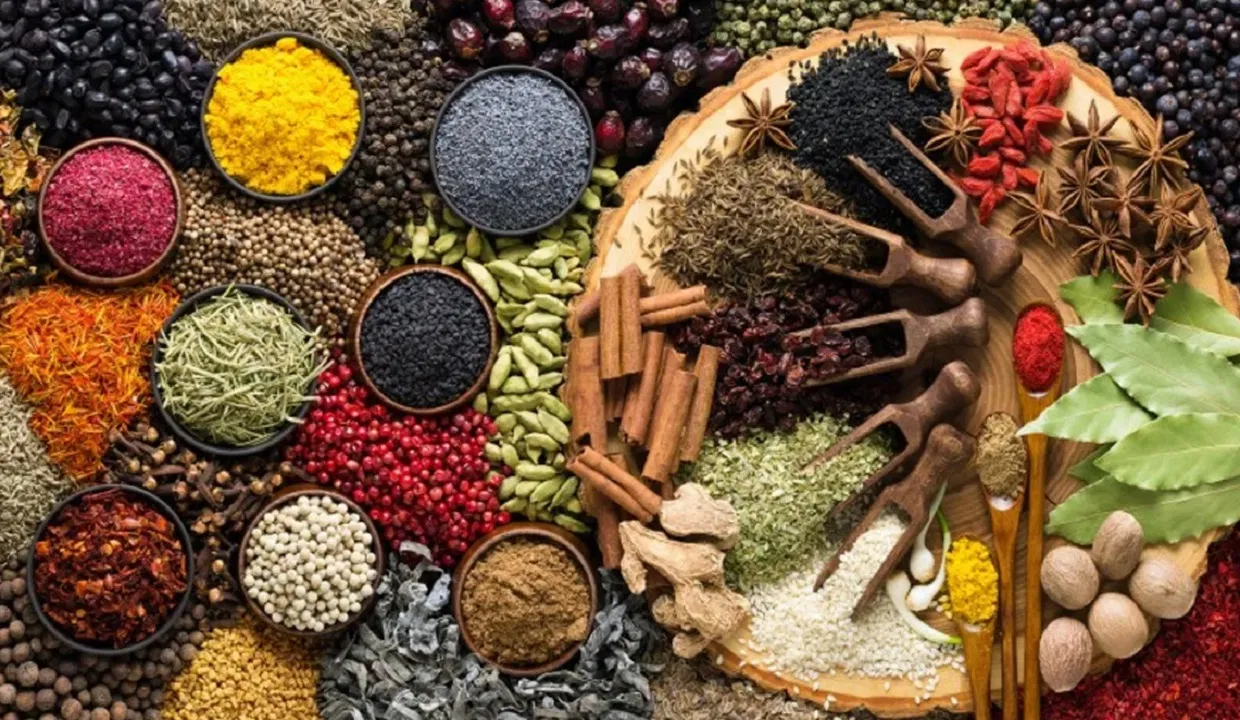 spices-1