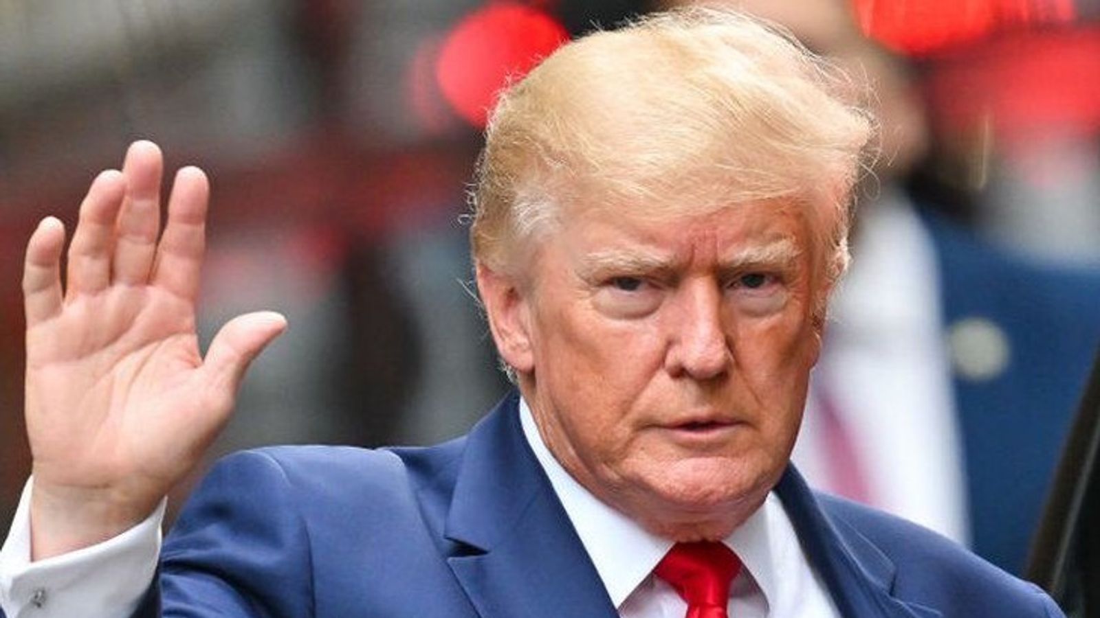 trump2 1660603319 trump2 1660603319
