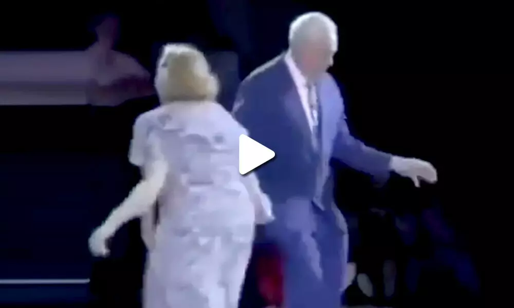 1571959-old-couple-dance-video