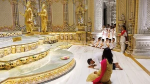 169432942764fd6a53e56d4 169432942764fd6a53e56d4