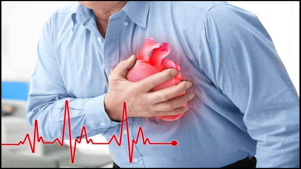 30_07_2022-heart_attack_1_2023310_11131 Heart attack: This medicine can save you from heart attack