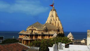 5c3db517ee41a Somnath Temple Attractions 5c3db517ee41a Somnath Temple Attractions