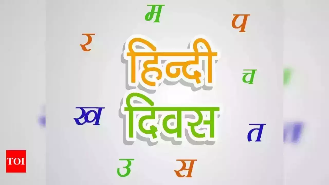 96885550