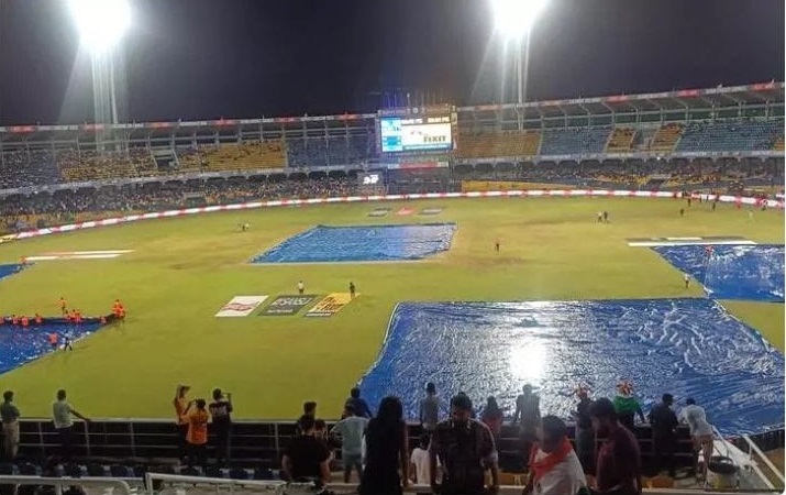 Asia Cup 2023