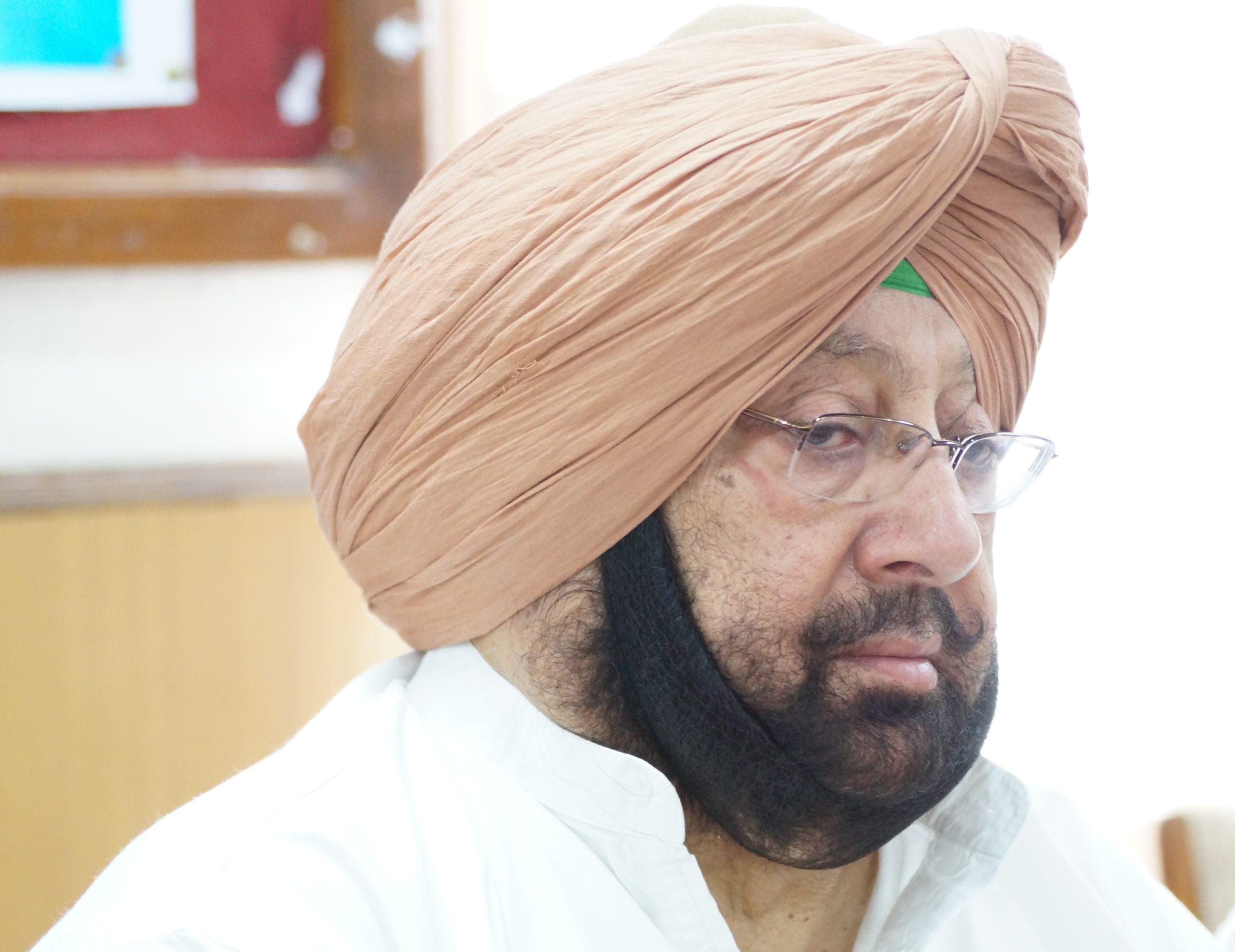 Captain_Amarinder_Singh