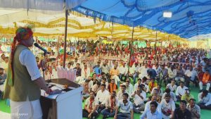 IMG 20230913 WA0098