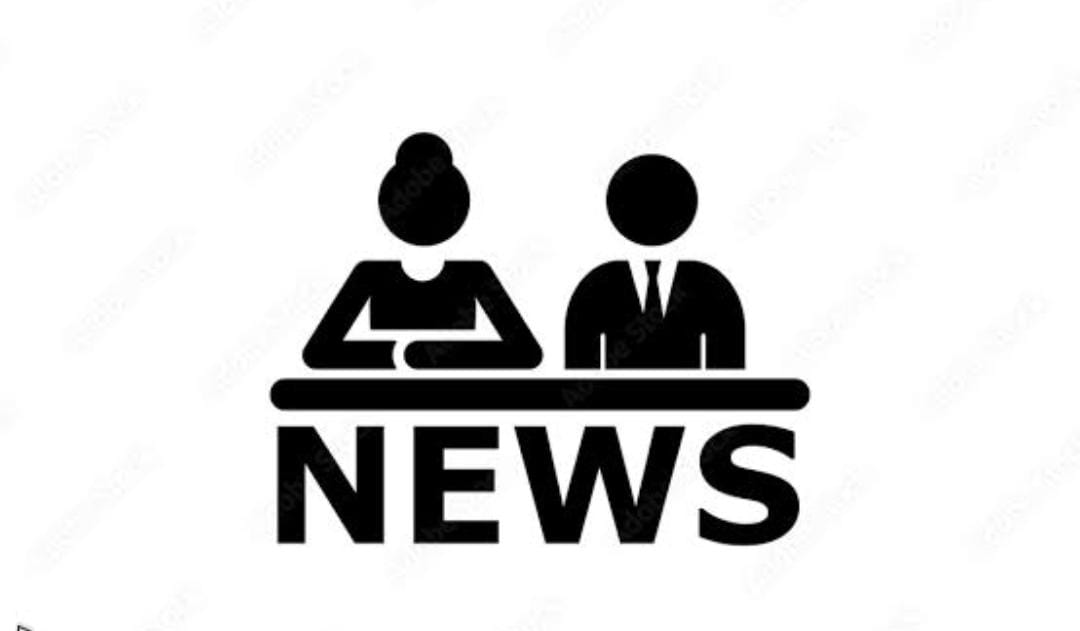IMG-20230915-WA0004