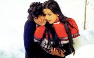 IMG 20230915 WA0113 Silver Screen: जोड़ियों से हमेशा जगमगाता रहा सिनेमा का परदा!