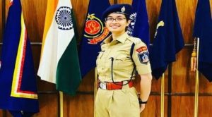 IMG 20230922 WA0087 IMG 20230922 WA0087