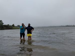 IMG 20230928 WA0100 IMG 20230928 WA0100