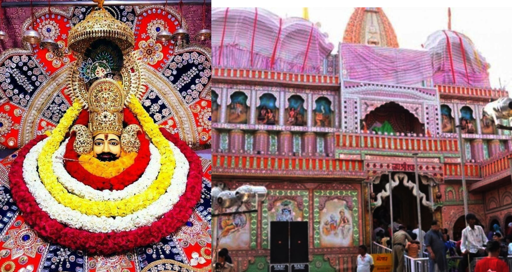 Khatu-Shyam-ji-