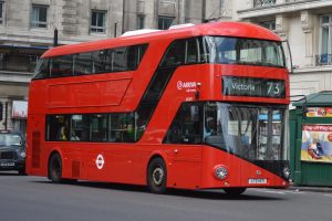 LT 471 LTZ 1471 Arriva London New Routemaster 19522859218