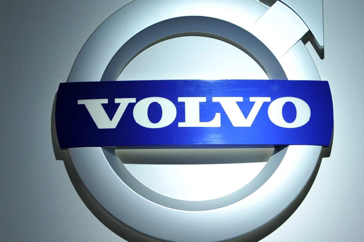 Logo-Volvo-mondofuoristrada.it-6523