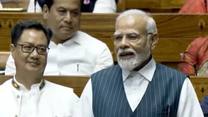 PM Narendra Modi Lok Sabha PM Narendra Modi Lok Sabha
