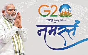 Prabhatkhabar 2023 09 a8351f2c 82c6 43e4 8820 29f171f8eb54 g 20