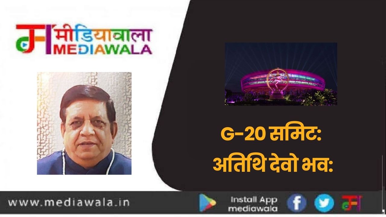 Suresh Tiwari (30)
