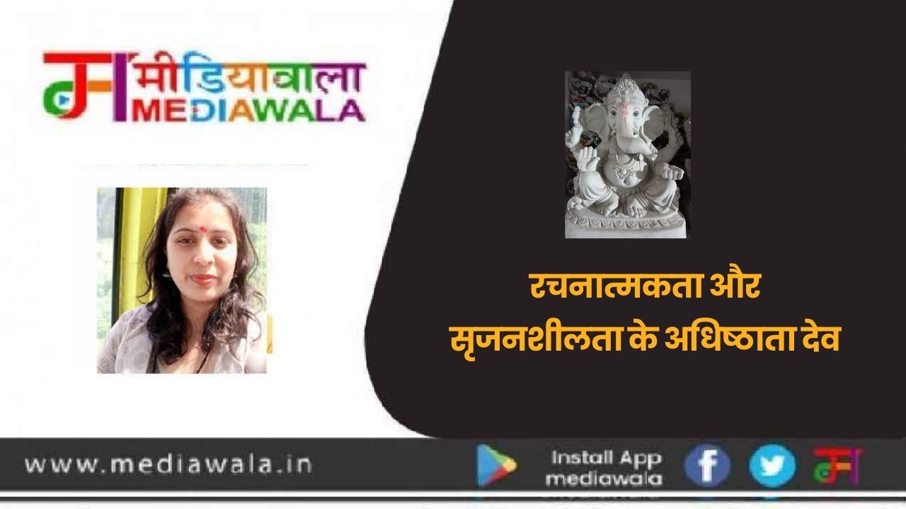 Suresh Tiwari (43)