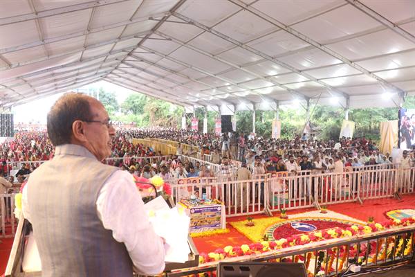 TN5-Bhopal230923081017