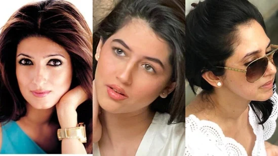 Twinkle_Khanna_1666342038454_1666342059527_1666342059527