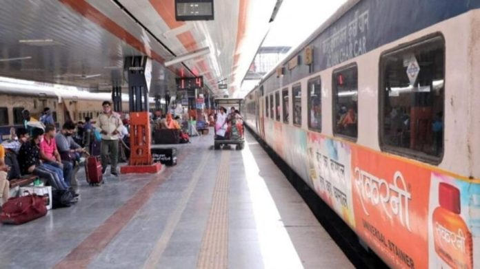 WhatsApp-Image-2023-01-20-at-2.56.26-PM-696x391 Railways Provides This Special Facility