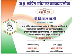 WhatsApp Image 2023 09 14 at 3.07.00 PM WhatsApp Image 2023 09 14 at 3.07.00 PM