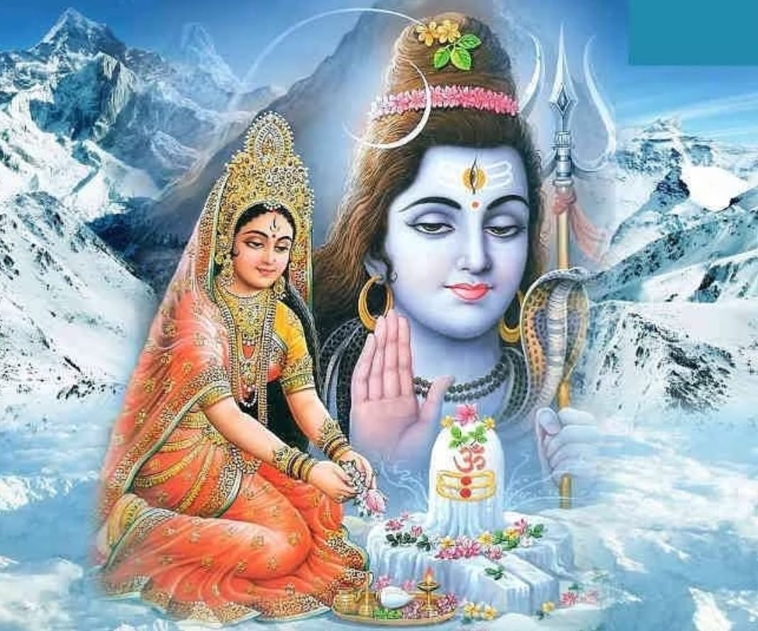 WhatsApp Image 2023-09-17 at 2.38.26 PM (1) WhatsApp Image 2023 09 17 At 2.38.26 PM 1